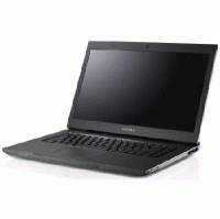 ноутбук DELL Vostro 3560 i3 2348M/4/320/Linux/Silver Серебристый