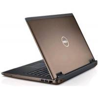 ноутбук DELL Vostro 3560 i3 2348M/4/320/Linux/Bronze Бронзовый
