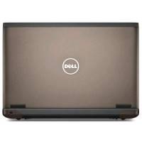 ноутбук DELL Vostro 3560 i3 2348M/4/320/Linux/Bronze Бронзовый