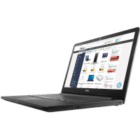 ноутбук Dell Vostro 3568-9385