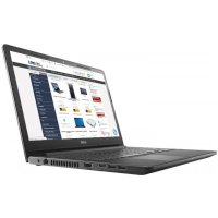 ноутбук Dell Vostro 3568-9385
