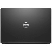 ноутбук Dell Vostro 3578-7110 Черный