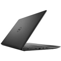 ноутбук Dell Vostro 3581-7348 Черный