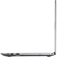 ноутбук Dell Vostro 3581-7331 Серый