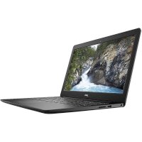 ноутбук Dell Vostro 3583-4363 Черный