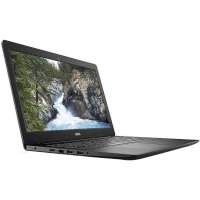 ноутбук Dell Vostro 3583-4363 Черный