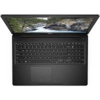 ноутбук Dell Vostro 3583-4363 Черный