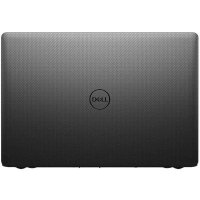 ноутбук Dell Vostro 3583-4363 Черный