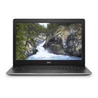 ноутбук Dell Vostro 3590-8864 Черный