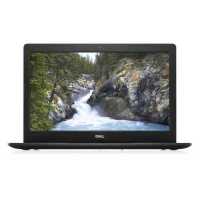 ноутбук Dell Vostro 3590-8864 Черный