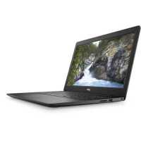ноутбук Dell Vostro 3590-8864 Черный