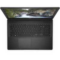 ноутбук Dell Vostro 3590-8864 Черный