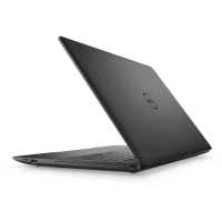 ноутбук Dell Vostro 3590-8864 Черный