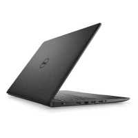 ноутбук Dell Vostro 3590-8864 Черный