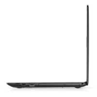 ноутбук Dell Vostro 3590-8864 Черный