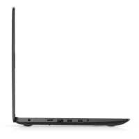 ноутбук Dell Vostro 3590-8864 Черный