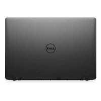 ноутбук Dell Vostro 3590-8864 Черный