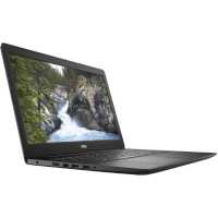 ноутбук Dell Vostro 3590-7520
