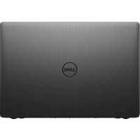 ноутбук Dell Vostro 3590-7520