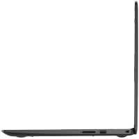 ноутбук Dell Vostro 3590-7520