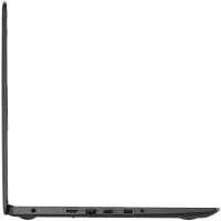 ноутбук Dell Vostro 3591-6340 Черный