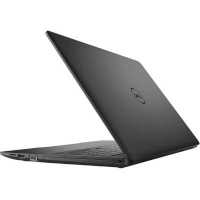 ноутбук Dell Vostro 3591-6340 Черный