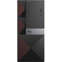 компьютер Dell Vostro 3650 MT 3650-0342