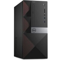 компьютер Dell Vostro 3667-8093