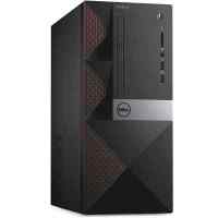 компьютер Dell Vostro 3667-7499