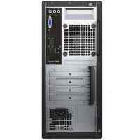 компьютер Dell Vostro 3667-7499