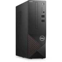 компьютер Dell Vostro 3681 SFF 3681-3227