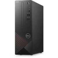 компьютер Dell Vostro 3681 SFF 3681-3272