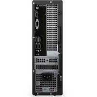 компьютер Dell Vostro 3681 SFF 3681-3311
