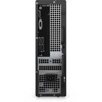 компьютер Dell Vostro 3681 SFF 3681-3357
