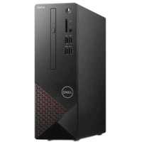 компьютер Dell Vostro 3681 SFF 3681-3359