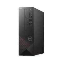 компьютер Dell Vostro 3681 SFF 3681-9080