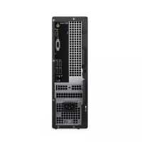 компьютер Dell Vostro 3681 SFF 3681-9080