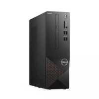 компьютер Dell Vostro 3681 SFF 3681-9202