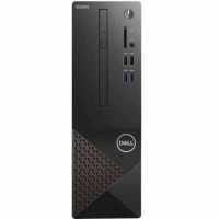 компьютер Dell Vostro 3681 SFF 3681-9931