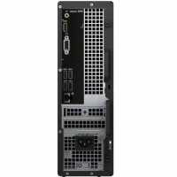 компьютер Dell Vostro 3681 SFF 3681-9948