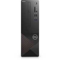 компьютер Dell Vostro 3681 SFF 3681-9979