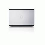 ноутбук DELL Vostro 3700 i5 450M/3/320/DOS/Silver