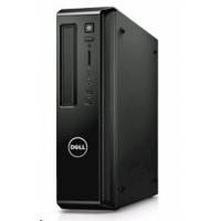 компьютер Dell Vostro 3800 3800-7542