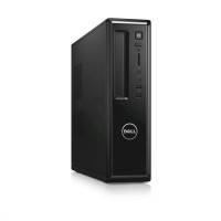 компьютер Dell Vostro 3800 3800-7580