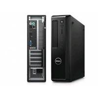 компьютер Dell Vostro 3800 3800-8284