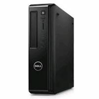 компьютер Dell Vostro 3800 3800-8307