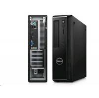 компьютер Dell Vostro 3800 ST 3800-7573