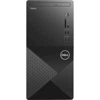 компьютер Dell Vostro 3888 MT 3888-0019