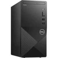 компьютер Dell Vostro 3888 MT 3888-0095