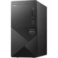 компьютер Dell Vostro 3888 MT 3888-0095